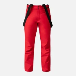 Men's Ski Pants