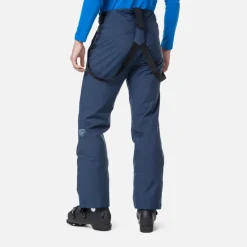 Men's Ski Pants