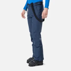 Men's Ski Pants