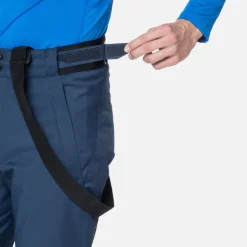 Men's Ski Pants