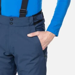 Men's Ski Pants