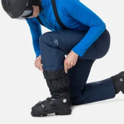 Men's Ski Pants