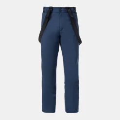 Men's Ski Pants