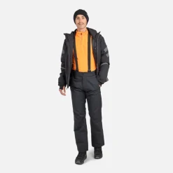Men's Ski Pants