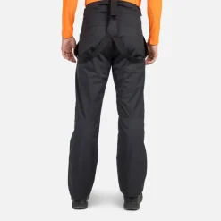 Men's Ski Pants