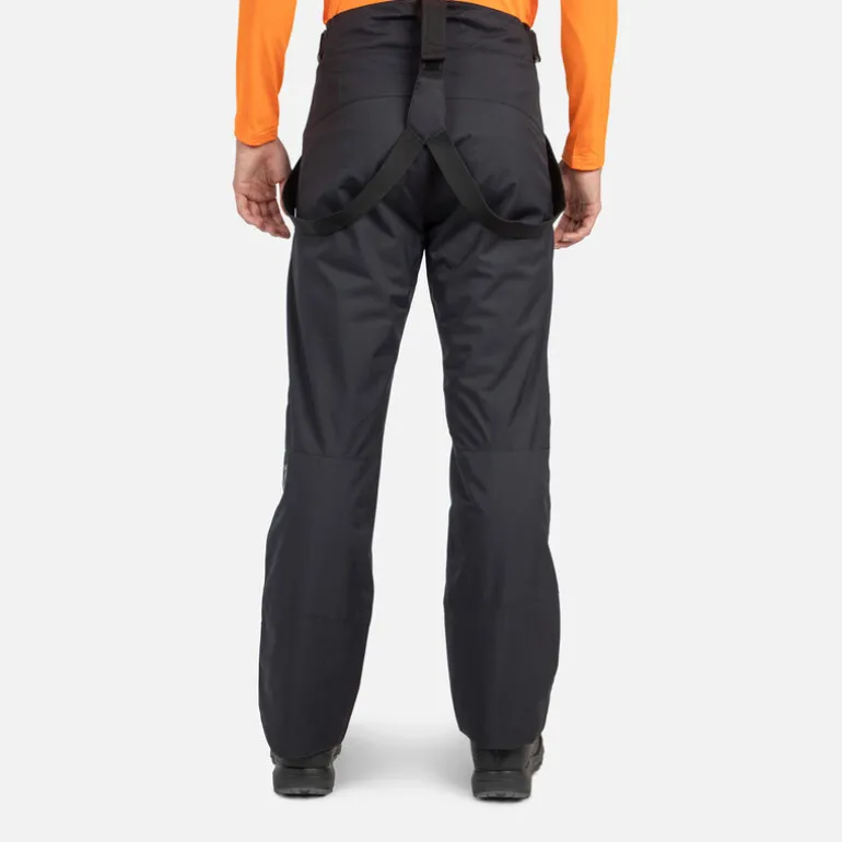 Men's Ski Pants