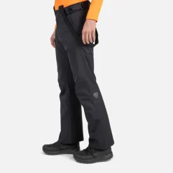 Men's Ski Pants
