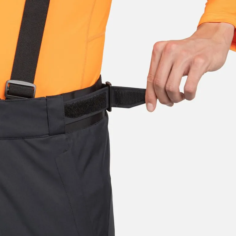 Men's Ski Pants
