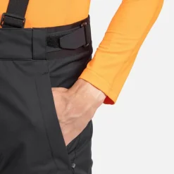Men's Ski Pants