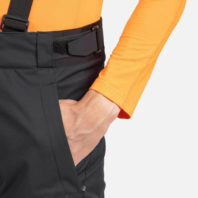 Men's Ski Pants