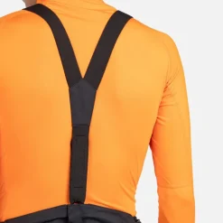 Men's Ski Pants