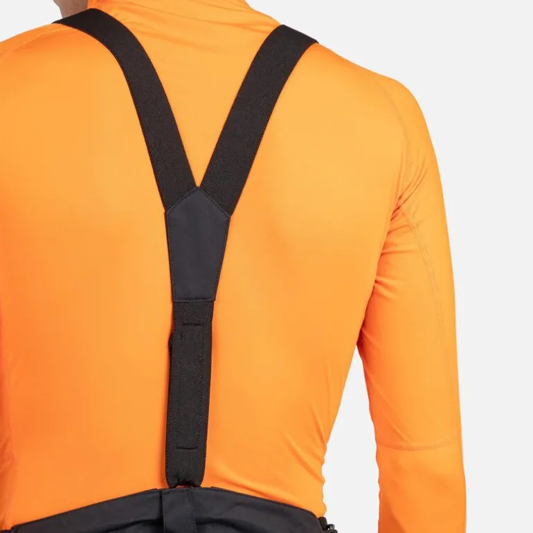 Men's Ski Pants