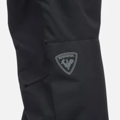 Men's Ski Pants