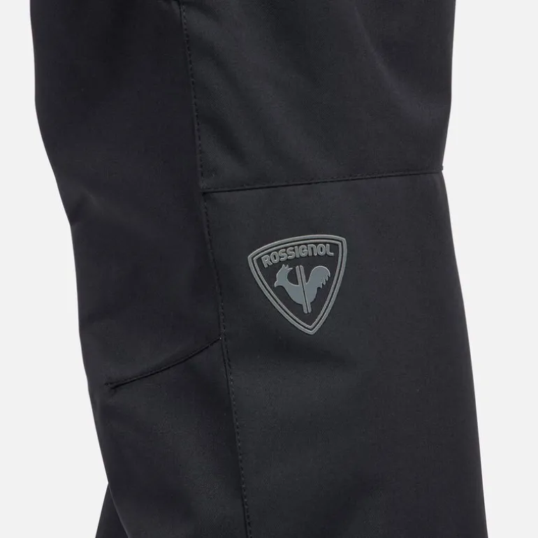Men's Ski Pants