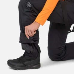 Men's Ski Pants