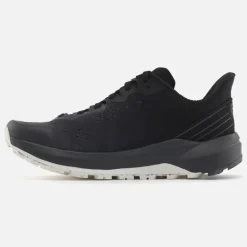 Men's SKPR 2.0 Active Shoes