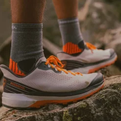 Men's SKPR 2.0 Active Shoes