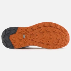 Men's SKPR 2.0 Active Shoes