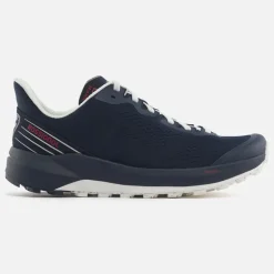 Men's SKPR 2.0 Active Shoes