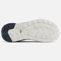 Men's SKPR 2.0 Active Shoes
