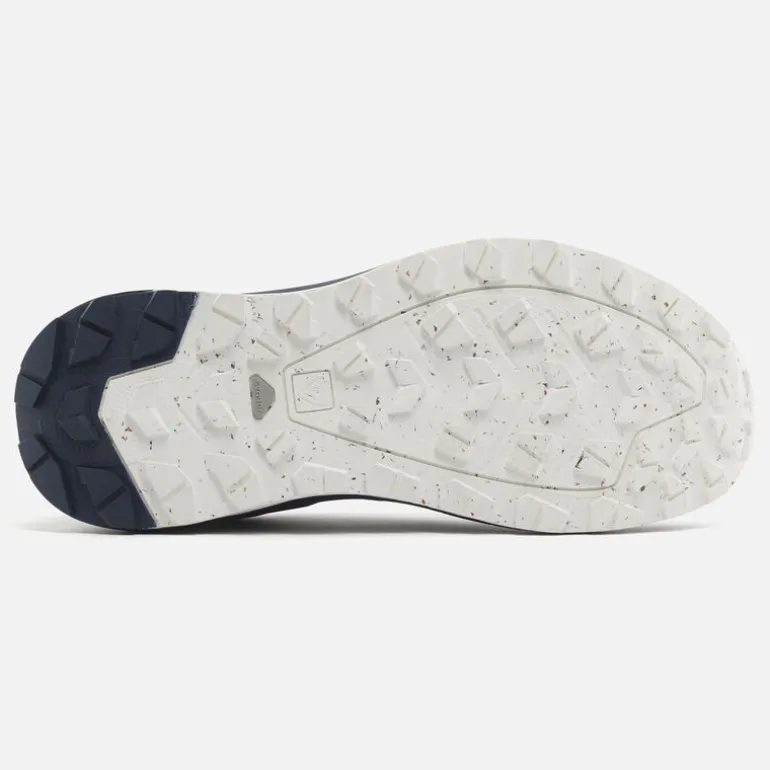 Men's SKPR 2.0 Active Shoes