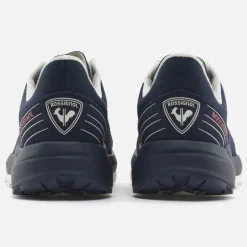 Men's SKPR 2.0 Active Shoes