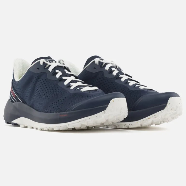 Men's SKPR 2.0 Active Shoes