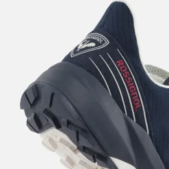 Men's SKPR 2.0 Active Shoes