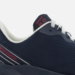 Men's SKPR 2.0 Active Shoes