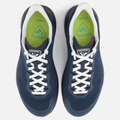 Men's SKPR 2.0 Active Shoes