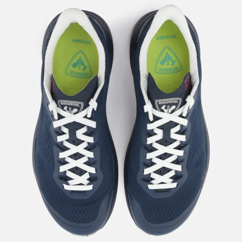 Men's SKPR 2.0 Active Shoes