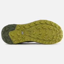 Men's SKPR 2.0 Active Shoes