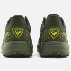 Men's SKPR 2.0 Active Shoes