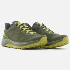Men's SKPR 2.0 Active Shoes