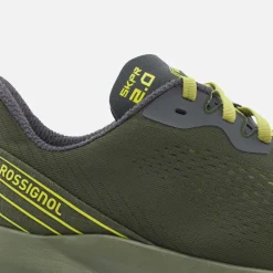 Men's SKPR 2.0 Active Shoes