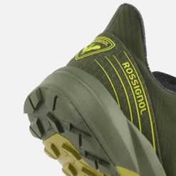 Men's SKPR 2.0 Active Shoes