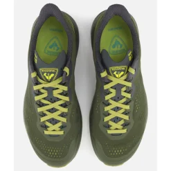 Men's SKPR 2.0 Active Shoes