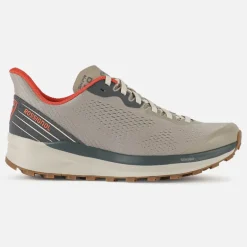 Men's SKPR 2.0 Active Shoes