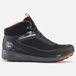 Men's SKPR Waterproof Hiking Shoes