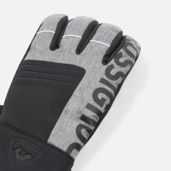 Men's Speed Ski Gloves