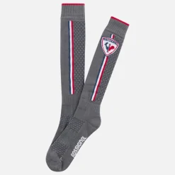 Men's Strato Ski Socks