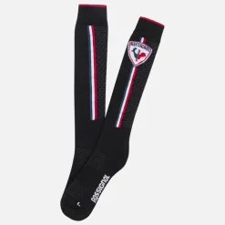 Men's Strato Ski Socks