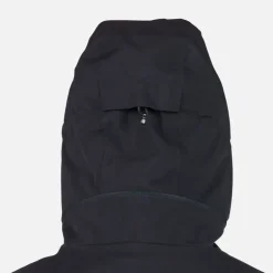 Men's Strawpile Ski Jacket