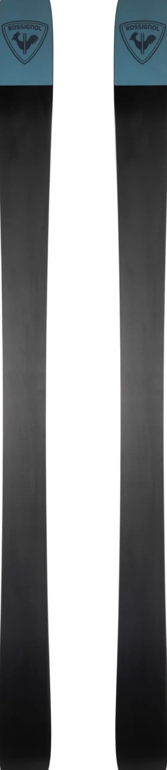 Men's Touring Skis ESCAPER 97 NANO OPEN