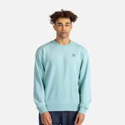 Men's Traye Crewneck Sweatshirt
