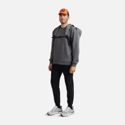 Men's Traye Crewneck Sweatshirt