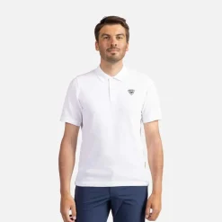 Men's Traye Polo