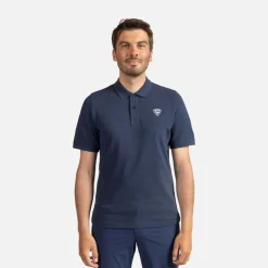Men's Traye Polo
