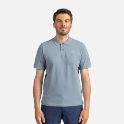 Men's Traye Polo