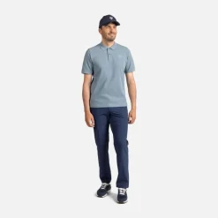 Men's Traye Polo